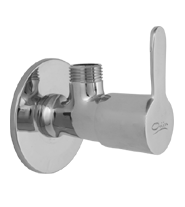 Showers & Hand Showers