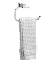 Bath Set
