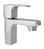 Bath Set