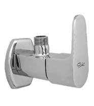 Showers & Hand Showers