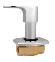 Bath Accessories