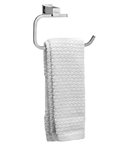 Bath Set
