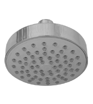 Bath Accessories